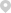 恒纳办公家具(承德分公司)